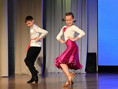 Первой копейской 10 раз по 5 
