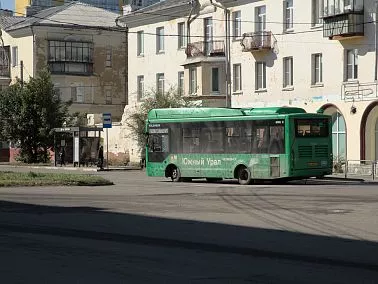 В Копейске перекроют дороги