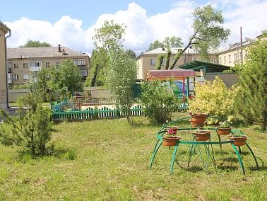 В Копейске завершили работы по инициативному бюджетированию