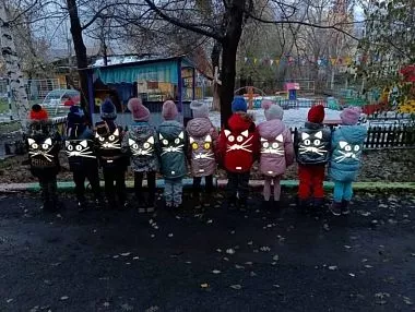 Копейск включается в фоточеллендж ради безопасности на дорогах