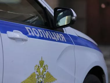 В Копейске и области — тотальные проверки на пьяных водителей
