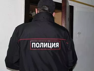 304 нарушения и 23 преступления: что вскрыла операция «Надзор»
