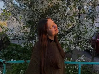 Копейчанка стала единственной стобалльницей по английскому языку в Челябинской области