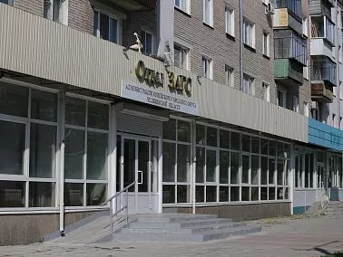  В Копейском городском округе за октябрь родилось больше ста малышей