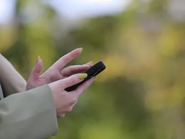 На Южном Урале стартует «День против мошенников»