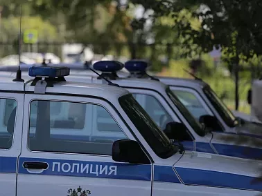 Полиция Копейска напоминает о комендантском часе для подростков