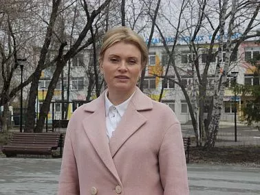 Копейчанам предлагают выбрать объекты комфортной городской среды