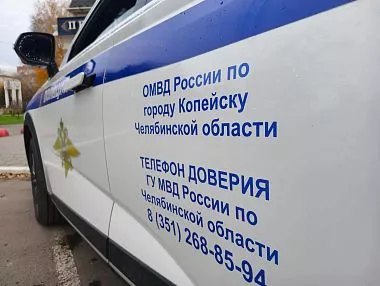 Чем опасно увлечение детей газом