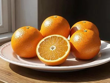 Россельхознадзор пресек ввоз в Челябинской области почти 43 тонн фруктов с нарушениями