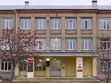 С юбилеем, ровесники «Копейского рабочего»!