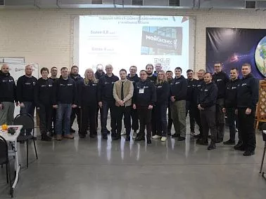 Нацпроекты и поддержка МСП: участники программы «Герои Южного Урала» знакомятся с инструментами развития бизнеса в регионе