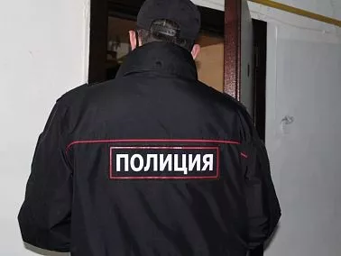 304 нарушения и 23 преступления: что вскрыла операция «Надзор»