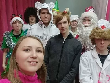 Халява, приди!