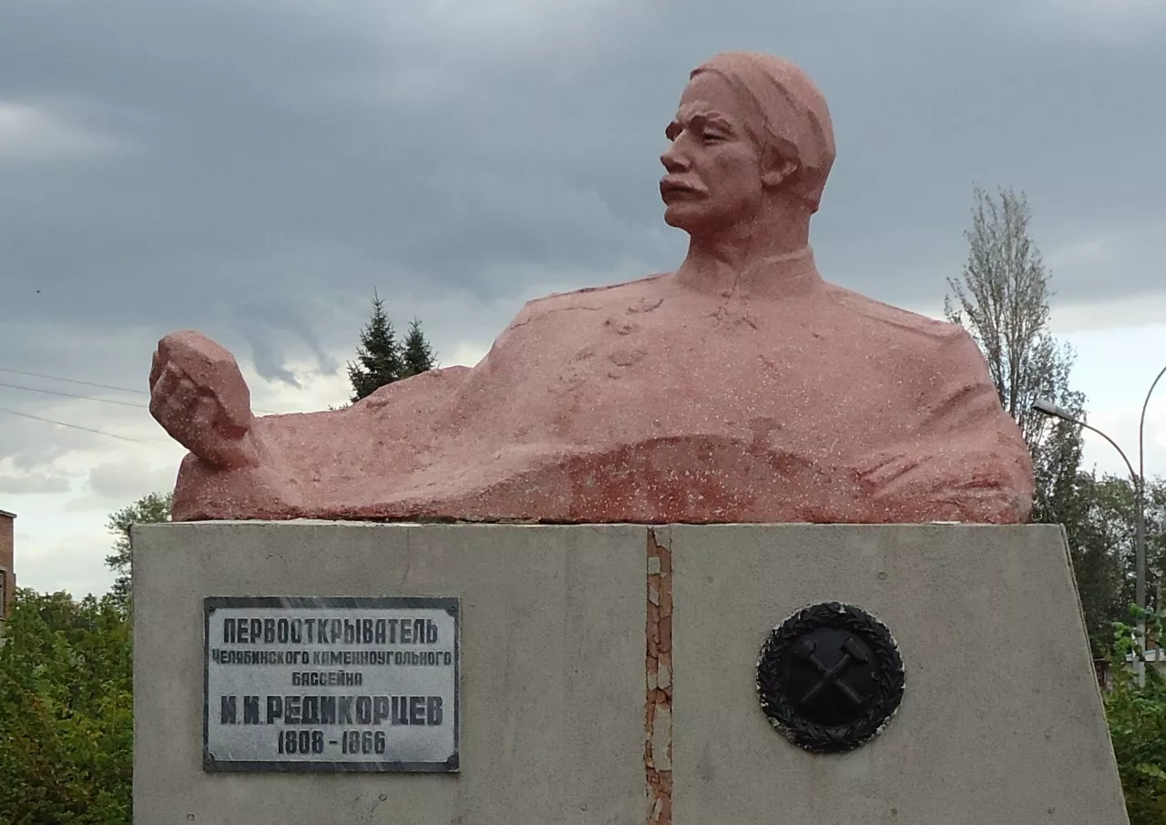 «120 главных событий в истории Копейска»: новый проект газеты к юбилею города