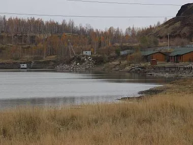 В Копейске подвели итоги работ по водопонижению