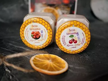 11 предпринимателей региона стали участниками акселератора «Готовый продукт»