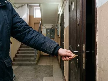 Копейчанку оштрафовали за фиктивную прописку