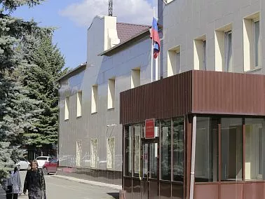 В Копейске осудили пьяного водителя