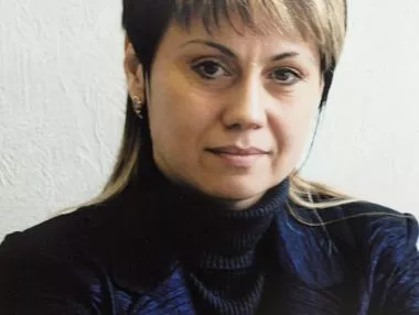  95 лиц «Копейского рабочего»