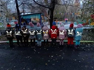 Копейск включается в фоточеллендж ради безопасности на дорогах