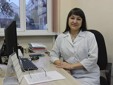 Врач рассказала о главных ошибках родителей и правильной профилактике