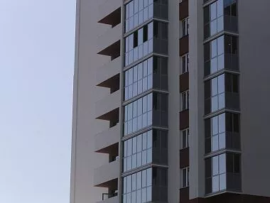 Александр Бастрыкин поручил доложить о ходе расследования дела о невыплате зарплат строителям в Копейске