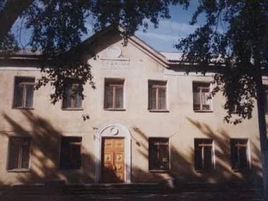 Больше, чем школа