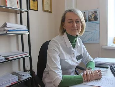 Эндокринолог рассказал о главных признаках диабета и контроле над ним