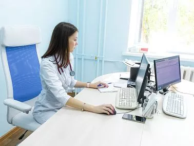 Консультация маммолога: когда необходимо обратиться к специалисту