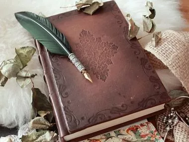 Федор Тютчев. Жизнь в стихах 