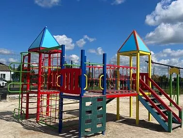 Производитель металлоконструкций из Челябинска развивает бизнес с господдержкой