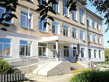 Более 10 тысяч девятиклассников Челябинской области написали пробные ОГЭ