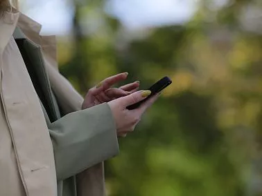 Федеральные льготники Челябинской области могут выбрать форму получения социальных услуг до 1 октября