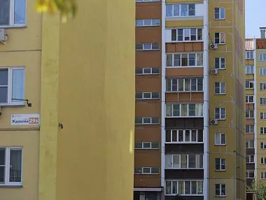 Росреестр предупреждает о новых видах мошенничества с недвижимостью