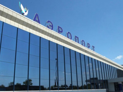 Подростки любят совершать безумные поступки Подростки любят совершать безумные поступки