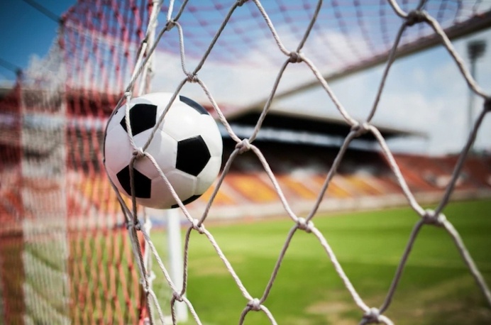 Футбольный сезон в Копейске официально открыт