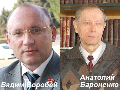 Кандидаты в депутаты Законодательного Собрания Челябинской области выразили свое отношение к прошедшей избирательной кампании