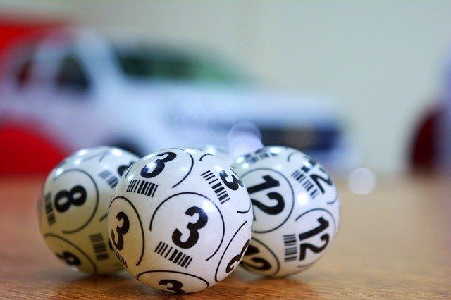 Педагог с Южного Урала стала миллионершей: женщина выиграла в лотерею