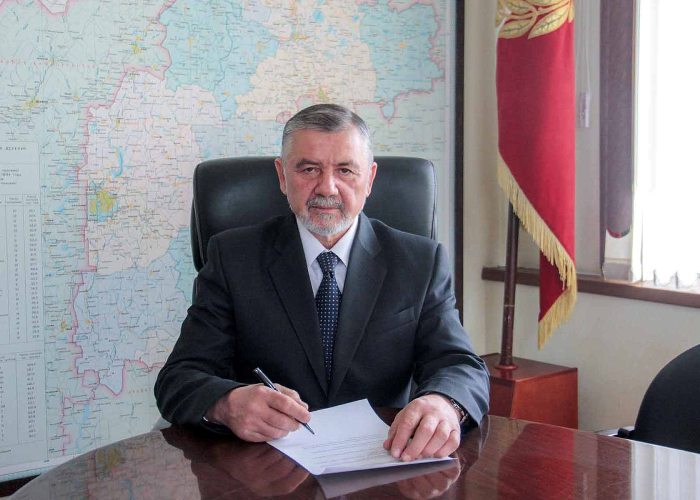 Прямой телефон. Копейчане, задайте вопрос главе города Прямой телефон. Копейчане, задайте вопрос главе города