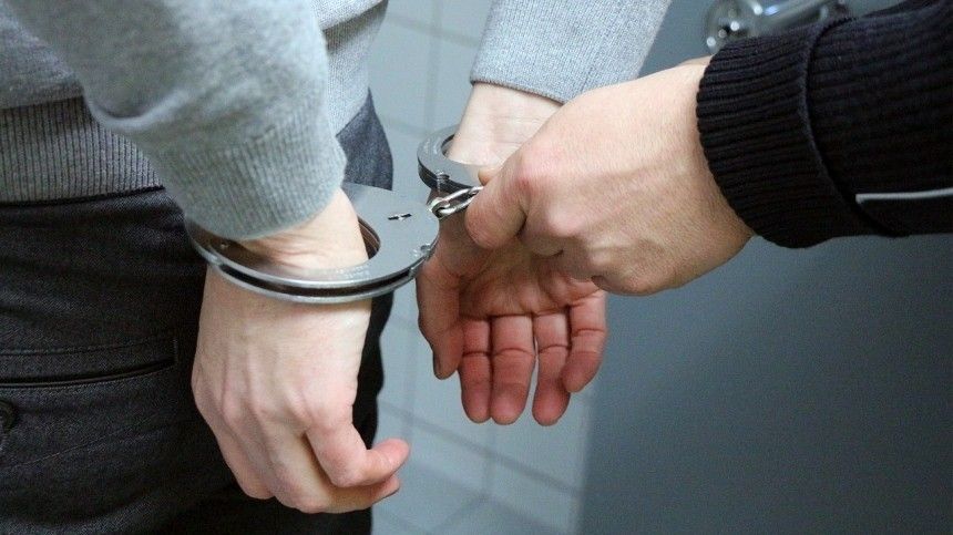 В Копейске задержали еще одного распространителя наркотиков