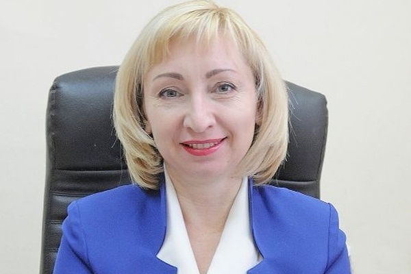 Белгородская чиновница неудачно выбрала музыку для присяги мэра и лишилась работы 