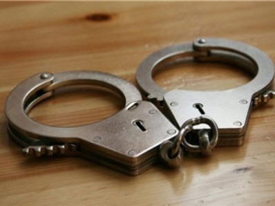 38 преступлений зарегистрировано в полиции Копейска