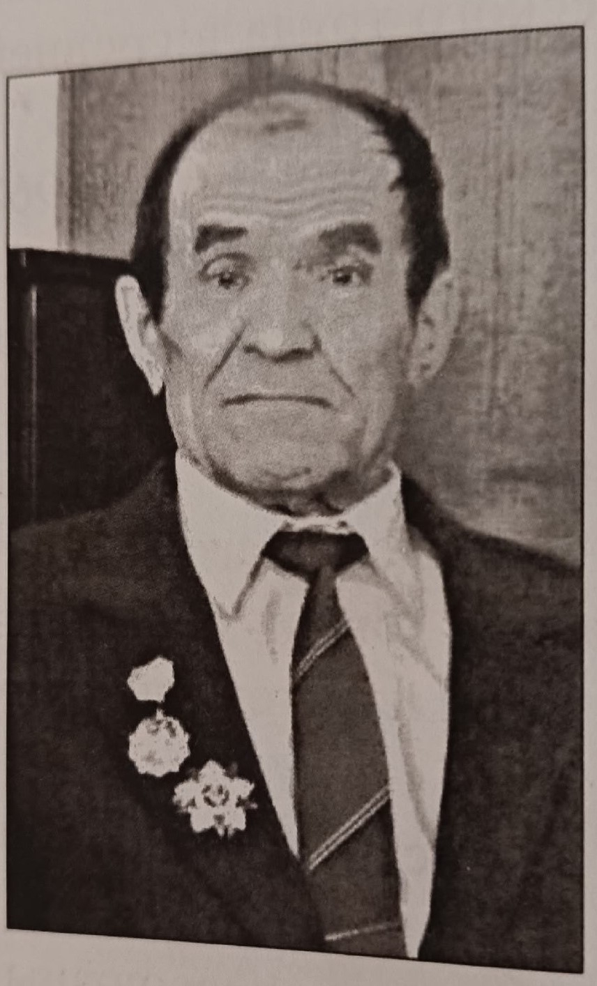 Учителя войны: сквозь огонь — к школьным доскам