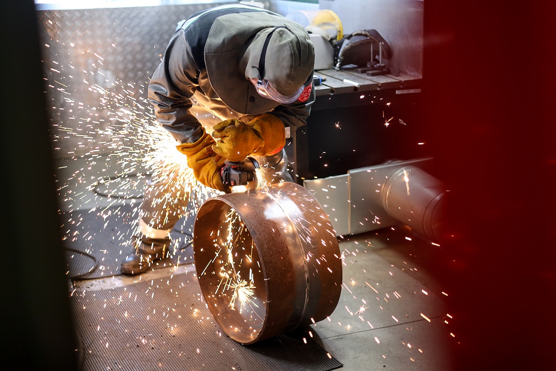 Челябинские нефтепроводчики завоевали 7 наград