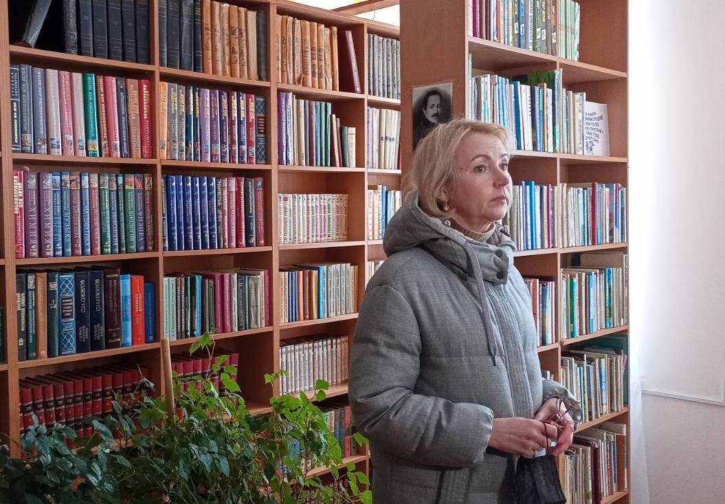Ирина Гехт: В Копейске откроют шесть новых садиков
