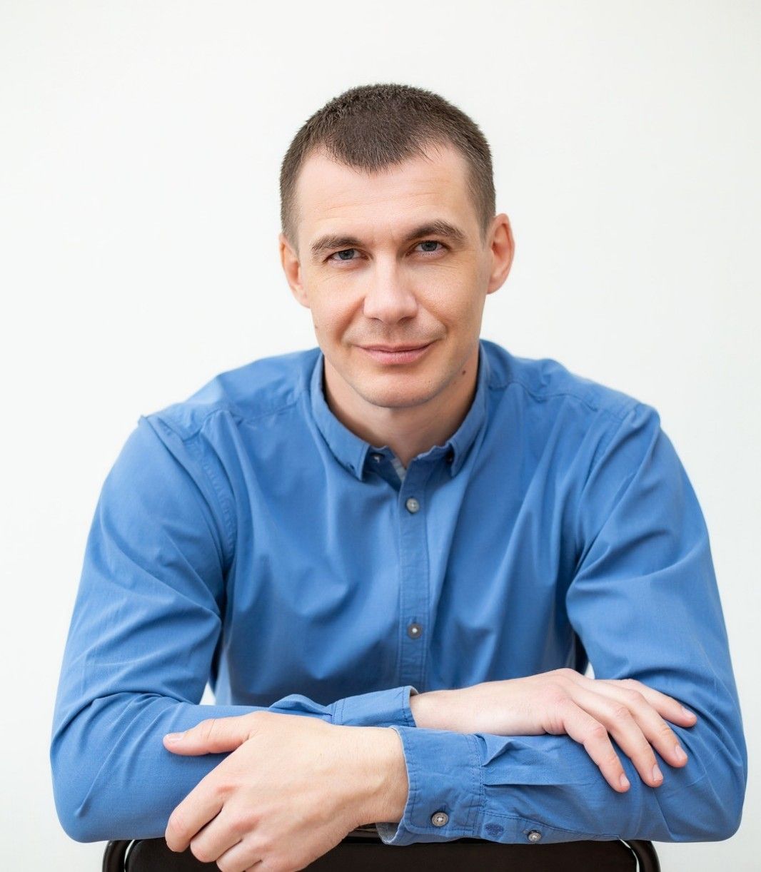 Дмитрий Сумин рассказал о первых месяцах работы в Законодательном Собрании региона