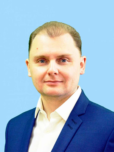 Депутат Денис Коваленко: «Этот конфликт давно требовал своего решения»