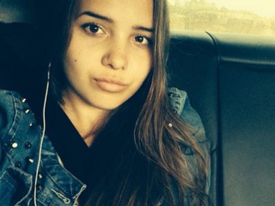 Один из убийц Лены Патрушевой готов к 15 годам тюрьмы