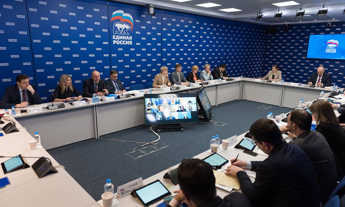 Поступить в вузы можно будет онлайн