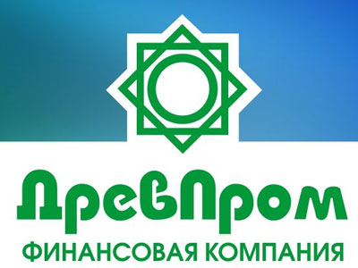 На Южном Урале расследуют дело финансовой пирамиды ООО «ДревПром»